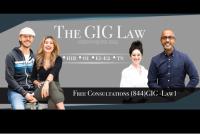 The Witherspoon Law Group image 3